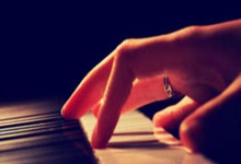 21-22賽季意甲聯賽第15輪比賽集錦.