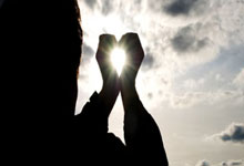 10910米！我国首口超万米科探井完钻 创造多项世界纪录.