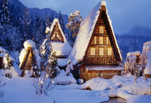 jbo竞博.体育官方网站：2022東亞杯直播.