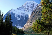 jbo竞博.体育：【原创】足彩分析预测：周六020法甲 朗斯VS巴黎圣曼.