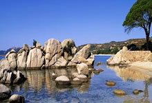 西甲第37輪畢爾巴鄂0-1皇家馬德裏  納喬一擊制勝卡塞米羅送助攻.